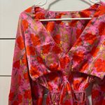 Show Me Your Mumu  Christina Dress Photo 5