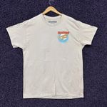 Hooters  Country Club Tacky Since 83 Golf Promo T-shirt L Photo 2