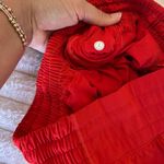 Lululemon Hotty Hot 2.5" Photo 1