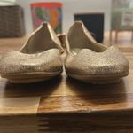 Jimmy Choo  Flats Photo 1