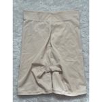 Maidenform Small Shapewear Shorts Inspirations by  Photo 1