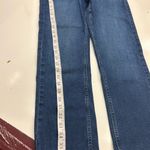 Calvin Klein jeans, size 10 slim boot cut no flaws Photo 1