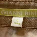Gianni Bini  Vest Photo 2