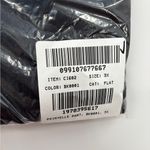 J.Crew  Pointelle pant 3X Photo 3