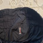 Free People Movement Black FP Movement The Way Home Shorts Photo 3