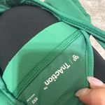 Aritzia  tna sports bra size xxs Photo 4