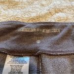 Tommy Hilfiger Sport Women’s Gray Sweatpants Size Small Photo 1