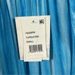 Raviya Women's Swim Tiered Swim Dress Cover Photo 3