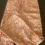 Cotton On Jeans Photo 0