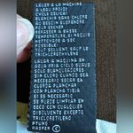 Kasper Yellow/Green Midi Leaves & Floral Print Zips On Side Pleaded Bott… Green Size 16 Photo 10