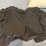 Lululemon  Skirt  Photo 3