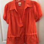 Covington FINAL MARKDOWN Ladies’  Petite Blouse (SP) Photo 0