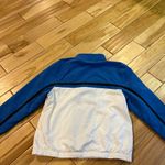 Reebok  Zip Up Photo 2