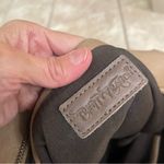 Trinity Ranch fringe Concealed Carry Hobo Bag Photo 6