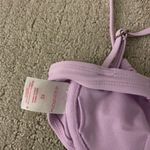 Target Purple Bikini Photo 4