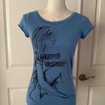 Armani Exchange A/X T Shirt Photo 1