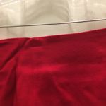 Jones New York FINAL MARKDOWN LADIES  wool skirt 16 Photo 1