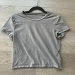 Abercrombie & Fitch  Top Photo 0