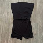 Aeropostale flex v-neck ruched tennis dress - large Photo 4