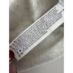 Forever 21 RHINESTONES LIPS Crewneck CROP TOP SIZE Medium Photo 5