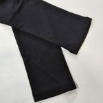 LPA  Naomi Cropped Top Medium Photo 6