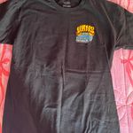 Vans tee shirt Photo 1