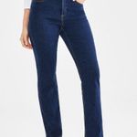 Style & Co straight leg jeans from Macy’s. Photo 4