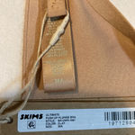 SKIMS  Ultimate Push-Up Bra 36A Photo 4