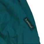 Landau Scrubs Pants Green Size L Photo 2