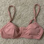 Target Bikini Top Photo 0