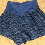 Aerie  Shorts Photo 1