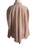 R & M Richards R&M Richard’s Cardigan Photo 13