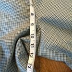 Pendleton  100% virgin wool vintage herringbone trousers 10 Photo 5