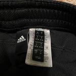 Adidas ‼️ Climawarm Sweat Pants‼️ Photo 4