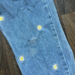Daisy More to Come  Low rise jeans Photo 1