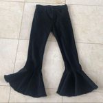 Citizens of Humanity  NWOT Drew Fray Cropped Jeans Photo 0