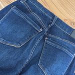 CP Jeans Jeans Photo 2