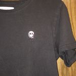 Cotton On T Bar x  shirt Photo 1