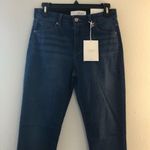 Hayden KanCan Jeans High Rise Ankle Skinny Dark Wash Sz 7/27 BNWT Style KC7312M Photo 3