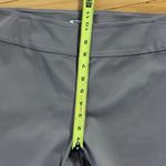 Nic+Zoe NIC‎ + ZOE WONDERSTRETCH PANT NWT SIZE 12 Photo 5