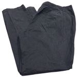 Sonoma  Classic Black Pants size 14 Photo 0