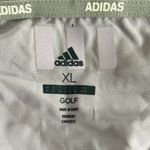 Adidas  Golf Windbreaker, XL Photo 4