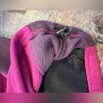 The North Face  Fleece Jacket Photo 5