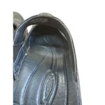 Keen  Womens Black Mary Jane Slip-On Shoes Size 8.5 SKU 8282 Photo 7