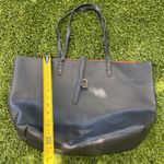 Victoria's Secret  Bag Photo 4