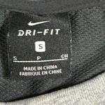 Nike  Women’s Short Sleeve Top Photo 3