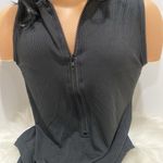Woman’s Bodysuit Black Size L Photo 4