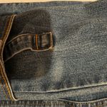 Chocolate USA Blue Denim Jacket brand:  Photo 10