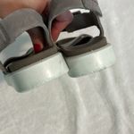 Ecco EUC Flowt Sandals Photo 8