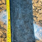 Rag and Bone  Rosebowl Navy Legging Fit Jean Sz‎ 27 Photo 10